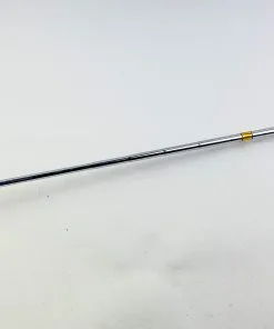 Used Right Handed TaylorMade Rossa Corzina Agsi + 35″ Putter Steel Golf Club 16 Used Right Handed TaylorMade Rossa Corzina Agsi + 35″ Putter Steel Golf Club -Fairway Woods Soldes Magasin IMG 2987