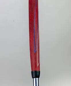 Used Right Handed Odyssey Black Series #1 34″ Putter Steel Golf Club -Fairway Woods Soldes Magasin IMG 3023