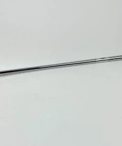 Used Right Handed Odyssey Black Series #1 34″ Putter Steel Golf Club -Fairway Woods Soldes Magasin IMG 3024