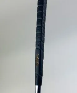 Used Right Handed Ping Ti3 Anser 35″ Putter Steel Golf Club 20 Used Right Handed Ping Ti3 Anser 35″ Putter Steel Golf Club -Fairway Woods Soldes Magasin IMG 3095