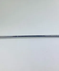 Used Right Handed Ping Ti3 Anser 35″ Putter Steel Golf Club 21 Used Right Handed Ping Ti3 Anser 35″ Putter Steel Golf Club -Fairway Woods Soldes Magasin IMG 3096