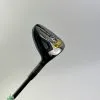 Used RH Callaway Rogue ST LS 3 Wood 15* Tensei 75g Stiff Graphite Golf Club 2 Used RH Callaway Rogue ST LS 3 Wood 15* Tensei 75g Stiff Graphite Golf Club -Fairway Woods Soldes Magasin IMG 3183