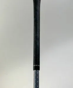 Used RH Callaway Rogue ST LS 3 Wood 15* Tensei 75g Stiff Graphite Golf Club -Fairway Woods Soldes Magasin IMG 3192