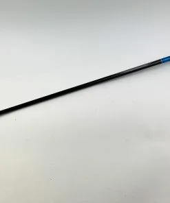 Used RH Callaway Rogue ST LS 3 Wood 15* Tensei 75g Stiff Graphite Golf Club -Fairway Woods Soldes Magasin IMG 3193