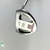 Used Right Handed EVNROLL ER7 355g 35″ Milled Putter Steel Golf Club -Fairway Woods Soldes Magasin IMG 3209 1