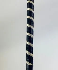 SPALDING TPM Computer Milled Registered 7760 T.P. Mills Putter 35″ Steel Golf -Fairway Woods Soldes Magasin IMG 3239 1