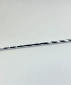 SPALDING TPM Computer Milled Registered 7760 T.P. Mills Putter 35″ Steel Golf -Fairway Woods Soldes Magasin IMG 3240 1