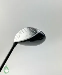 Used RH Callaway Big Bertha 2007 Fairway 5 Wood 70g Light Graphite Golf Club 18 Used RH Callaway Big Bertha 2007 Fairway 5 Wood 70g Light Graphite Golf Club -Fairway Woods Soldes Magasin IMG 3244