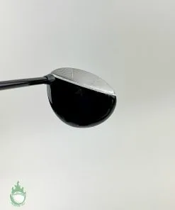 Used RH Callaway Big Bertha 2007 Fairway 5 Wood 70g Light Graphite Golf Club 20 Used RH Callaway Big Bertha 2007 Fairway 5 Wood 70g Light Graphite Golf Club -Fairway Woods Soldes Magasin IMG 3246