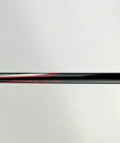 Used RH Callaway Big Bertha 2007 Fairway 5 Wood 70g Light Graphite Golf Club 21 Used RH Callaway Big Bertha 2007 Fairway 5 Wood 70g Light Graphite Golf Club -Fairway Woods Soldes Magasin IMG 3247