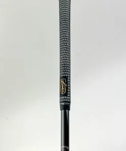 Used RH Callaway Big Bertha 2007 Fairway 5 Wood 70g Light Graphite Golf Club 22 Used RH Callaway Big Bertha 2007 Fairway 5 Wood 70g Light Graphite Golf Club -Fairway Woods Soldes Magasin IMG 3248