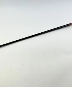 Used RH Callaway Big Bertha 2007 Fairway 5 Wood 70g Light Graphite Golf Club 23 Used RH Callaway Big Bertha 2007 Fairway 5 Wood 70g Light Graphite Golf Club -Fairway Woods Soldes Magasin IMG 3249