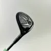 Used RH Titleist Golf 915 Fd 13.5* 3+ Wood Diamana X-Stiff Graphite Golf Club -Fairway Woods Soldes Magasin IMG 3250