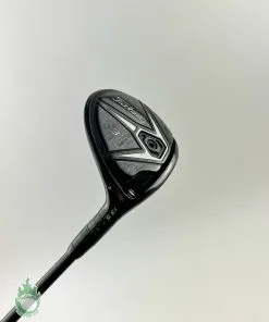 Used RH Titleist Golf 915 Fd 13.5* 3+ Wood Diamana X-Stiff Graphite Golf Club