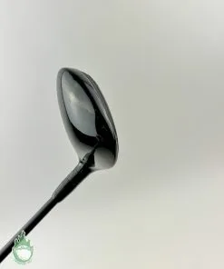 Used RH Titleist Golf 915 Fd 13.5* 3+ Wood Diamana X-Stiff Graphite Golf Club 17 Used RH Titleist Golf 915 Fd 13.5* 3+ Wood Diamana X-Stiff Graphite Golf Club -Fairway Woods Soldes Magasin IMG 3253