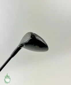 Used RH Titleist Golf 915 Fd 13.5* 3+ Wood Diamana X-Stiff Graphite Golf Club 18 Used RH Titleist Golf 915 Fd 13.5* 3+ Wood Diamana X-Stiff Graphite Golf Club -Fairway Woods Soldes Magasin IMG 3254