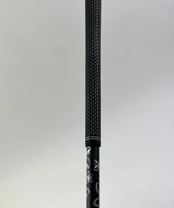 Used RH Titleist Golf 915 Fd 13.5* 3+ Wood Diamana X-Stiff Graphite Golf Club 24 Used RH Titleist Golf 915 Fd 13.5* 3+ Wood Diamana X-Stiff Graphite Golf Club -Fairway Woods Soldes Magasin IMG 3260