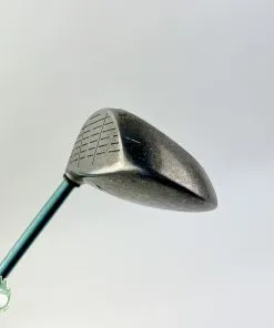 Callaway Great Big Bertha War Bird 3 Wood Gems Ladies Flex Graphite Golf Club 22 Callaway Great Big Bertha War Bird 3 Wood Gems Ladies Flex Graphite Golf Club -Fairway Woods Soldes Magasin IMG 3287