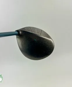 Callaway Great Big Bertha War Bird 3 Wood Gems Ladies Flex Graphite Golf Club 18 Callaway Great Big Bertha War Bird 3 Wood Gems Ladies Flex Graphite Golf Club -Fairway Woods Soldes Magasin IMG 3291