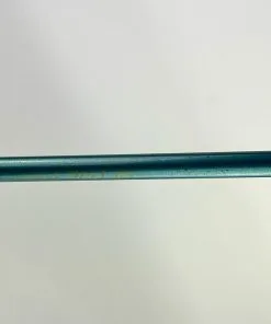 Callaway Great Big Bertha War Bird 3 Wood Gems Ladies Flex Graphite Golf Club 17 Callaway Great Big Bertha War Bird 3 Wood Gems Ladies Flex Graphite Golf Club -Fairway Woods Soldes Magasin IMG 3292