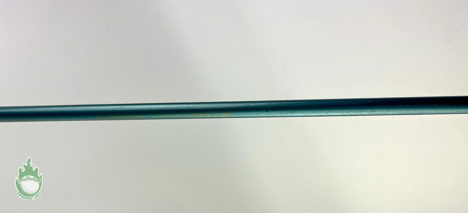 Callaway Great Big Bertha War Bird 3 Wood Gems Ladies Flex Graphite Golf Club 7 Callaway Great Big Bertha War Bird 3 Wood Gems Ladies Flex Graphite Golf Club - Image 5