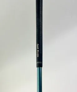 Callaway Great Big Bertha War Bird 3 Wood Gems Ladies Flex Graphite Golf Club 16 Callaway Great Big Bertha War Bird 3 Wood Gems Ladies Flex Graphite Golf Club -Fairway Woods Soldes Magasin IMG 3293