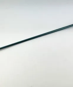 Callaway Great Big Bertha War Bird 3 Wood Gems Ladies Flex Graphite Golf Club 15 Callaway Great Big Bertha War Bird 3 Wood Gems Ladies Flex Graphite Golf Club -Fairway Woods Soldes Magasin IMG 3294