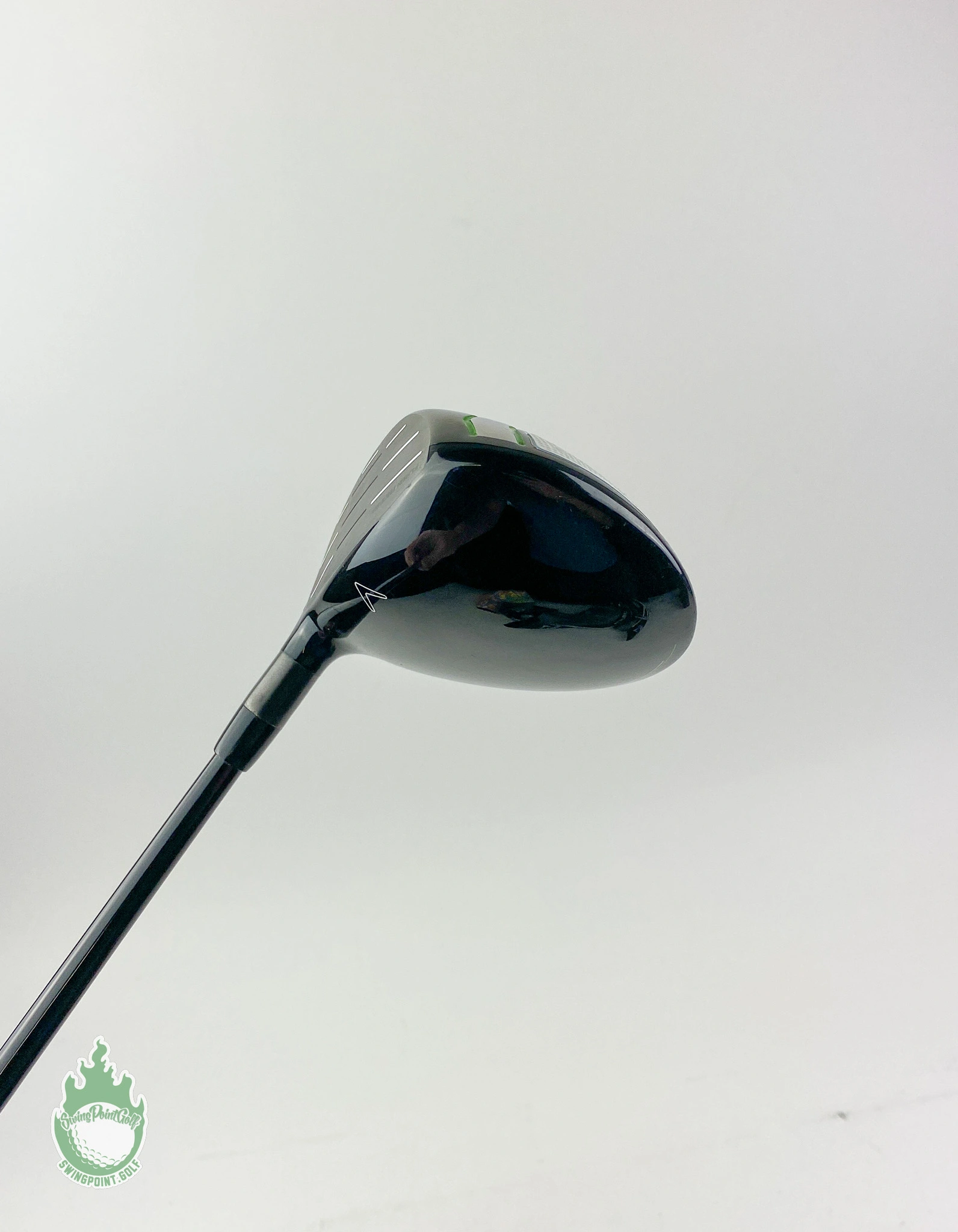 Tour Issue Used TC Callaway EPIC Speed 4 Wood 16.5* TX X-Stiff Graphite Golf 13 Tour Issue Used TC Callaway EPIC Speed 4 Wood 16.5* TX X-Stiff Graphite Golf - Image 11