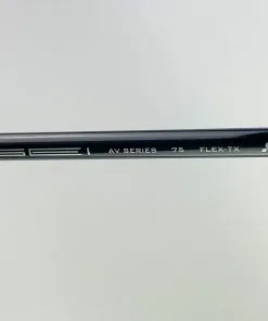 Tour Issue Used TC Callaway EPIC Speed 4 Wood 16.5* TX X-Stiff Graphite Golf 18 Tour Issue Used TC Callaway EPIC Speed 4 Wood 16.5* TX X-Stiff Graphite Golf -Fairway Woods Soldes Magasin IMG 3327