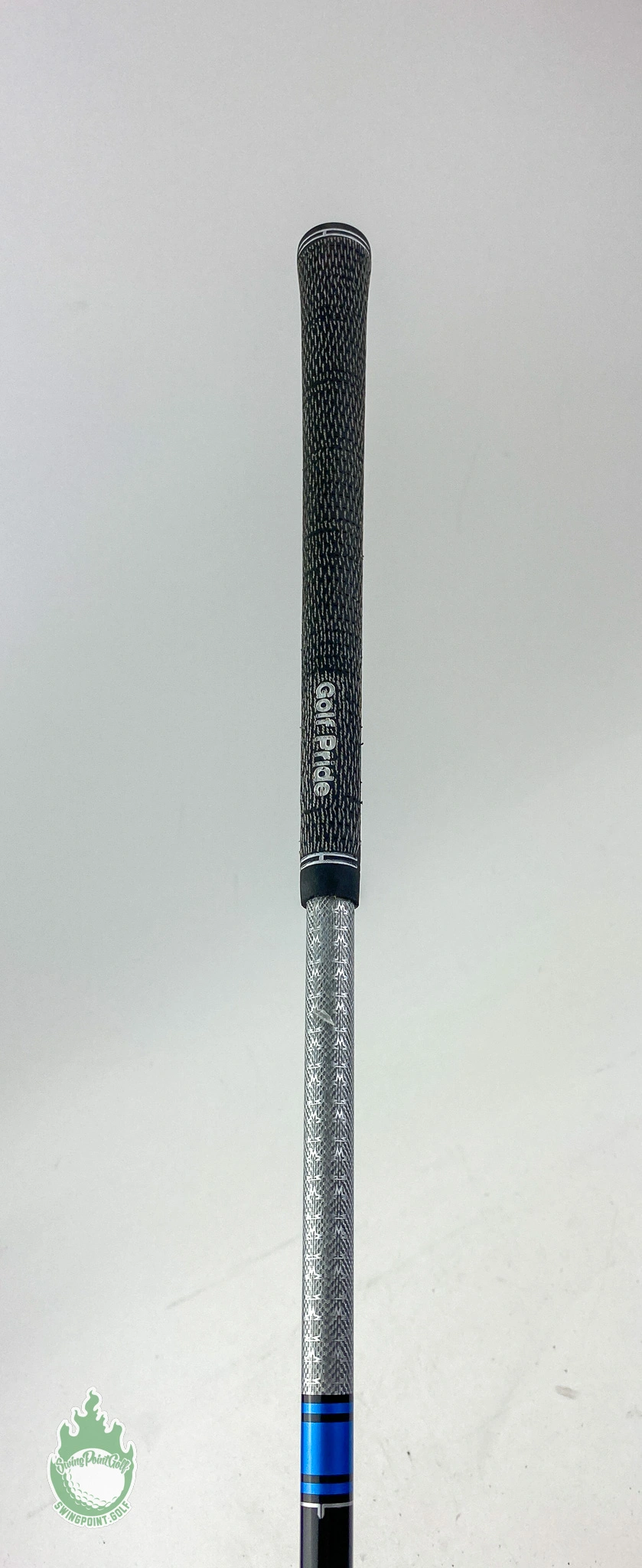 Tour Issue Used TC Callaway EPIC Speed 4 Wood 16.5* TX X-Stiff Graphite Golf 6 Tour Issue Used TC Callaway EPIC Speed 4 Wood 16.5* TX X-Stiff Graphite Golf - Image 4