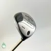 Used Right Handed Callaway Golf Big Bertha 5 Fairway Wood Gems Ladies Graphite 1 Used Right Handed Callaway Golf Big Bertha 5 Fairway Wood Gems Ladies Graphite -Fairway Woods Soldes Magasin IMG 3361