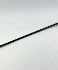 LEFT Hand TaylorMade 300 Series Fairway 3 Wood 15* Regular Flex Graphite Club -Fairway Woods Soldes Magasin IMG 3382