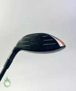 Used RH Callaway Mavrik 3 Wood 15* Tensei Blue 65g Regular Graphite Golf Club -Fairway Woods Soldes Magasin IMG 3578