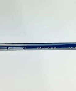 Used RH Callaway Mavrik 3 Wood 15* Tensei Blue 65g Regular Graphite Golf Club -Fairway Woods Soldes Magasin IMG 3582