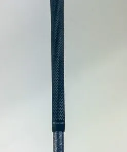 Used RH Callaway Mavrik 3 Wood 15* Tensei Blue 65g Regular Graphite Golf Club -Fairway Woods Soldes Magasin IMG 3583