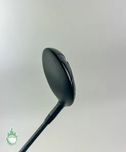 Used Callaway XR Pro Fairway 14* Wood Project X 6.5 X-Stiff Graphite Golf Club -Fairway Woods Soldes Magasin IMG 3587