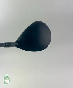 Used Callaway XR Pro Fairway 14* Wood Project X 6.5 X-Stiff Graphite Golf Club -Fairway Woods Soldes Magasin IMG 3591