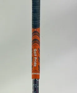 Used Callaway XR Pro Fairway 14* Wood Project X 6.5 X-Stiff Graphite Golf Club -Fairway Woods Soldes Magasin IMG 3594