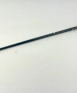 Used Callaway XR Pro Fairway 14* Wood Project X 6.5 X-Stiff Graphite Golf Club -Fairway Woods Soldes Magasin IMG 3595