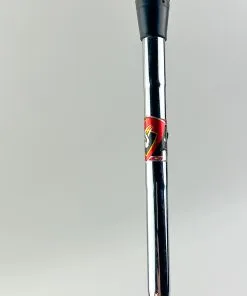 Used Right Handed TaylorMade Daytona 1 Rossa CGB 35″ Putter Steel Golf Club -Fairway Woods Soldes Magasin IMG 3611