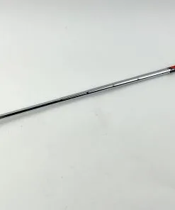 Used Right Handed TaylorMade Daytona 1 Rossa CGB 35″ Putter Steel Golf Club -Fairway Woods Soldes Magasin IMG 3613