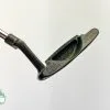 Used Right Handed Ping N-Echo 35″ Putter Steel Golf Club -Fairway Woods Soldes Magasin IMG 3630 1