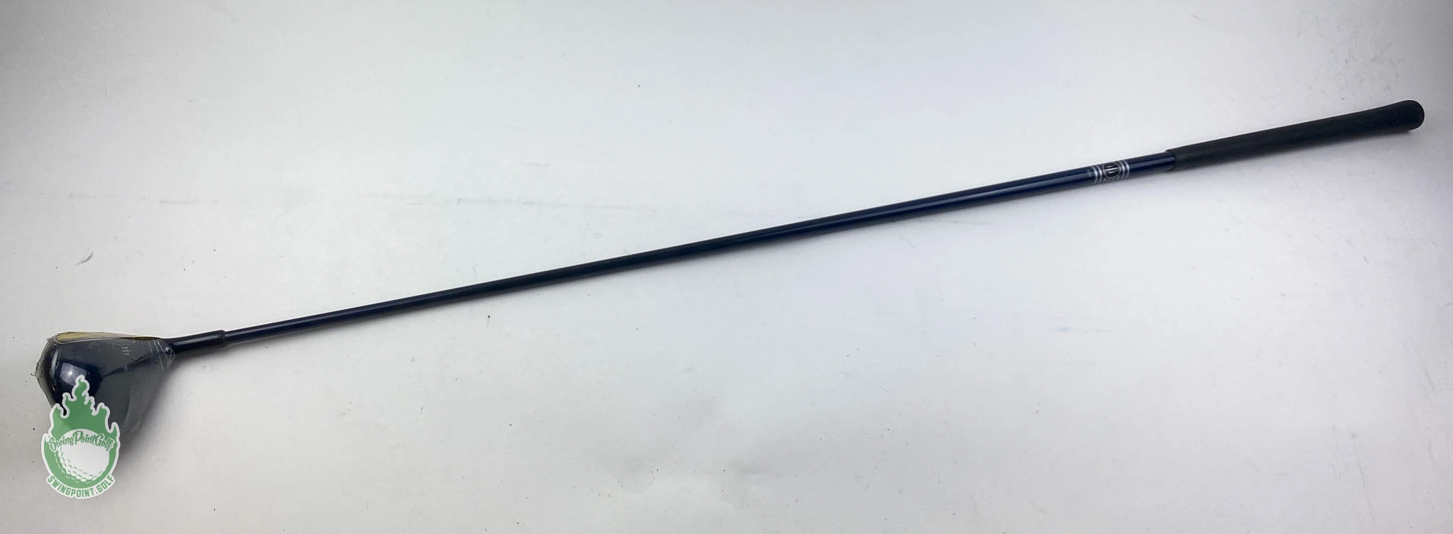 New LEFT HAND La Jolla Knife 5 Wood 20* Stiff Flex Graphite Golf Club 5 New LEFT HAND La Jolla Knife 5 Wood 20* Stiff Flex Graphite Golf Club - Image 3