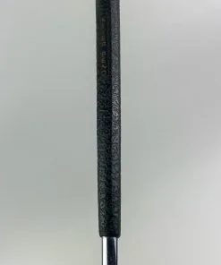 Used Right Handed Odyssey White Hot Rossie 35.5″ Putter Steel Golf Club 17 Used Right Handed Odyssey White Hot Rossie 35.5″ Putter Steel Golf Club -Fairway Woods Soldes Magasin IMG 3647