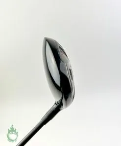 Used RH Sub 70 Pro Tour Only 3 Wood HZRDUS 6.0 70g Stiff Graphite Golf Club 16 Used RH Sub 70 Pro Tour Only 3 Wood HZRDUS 6.0 70g Stiff Graphite Golf Club -Fairway Woods Soldes Magasin IMG 3683