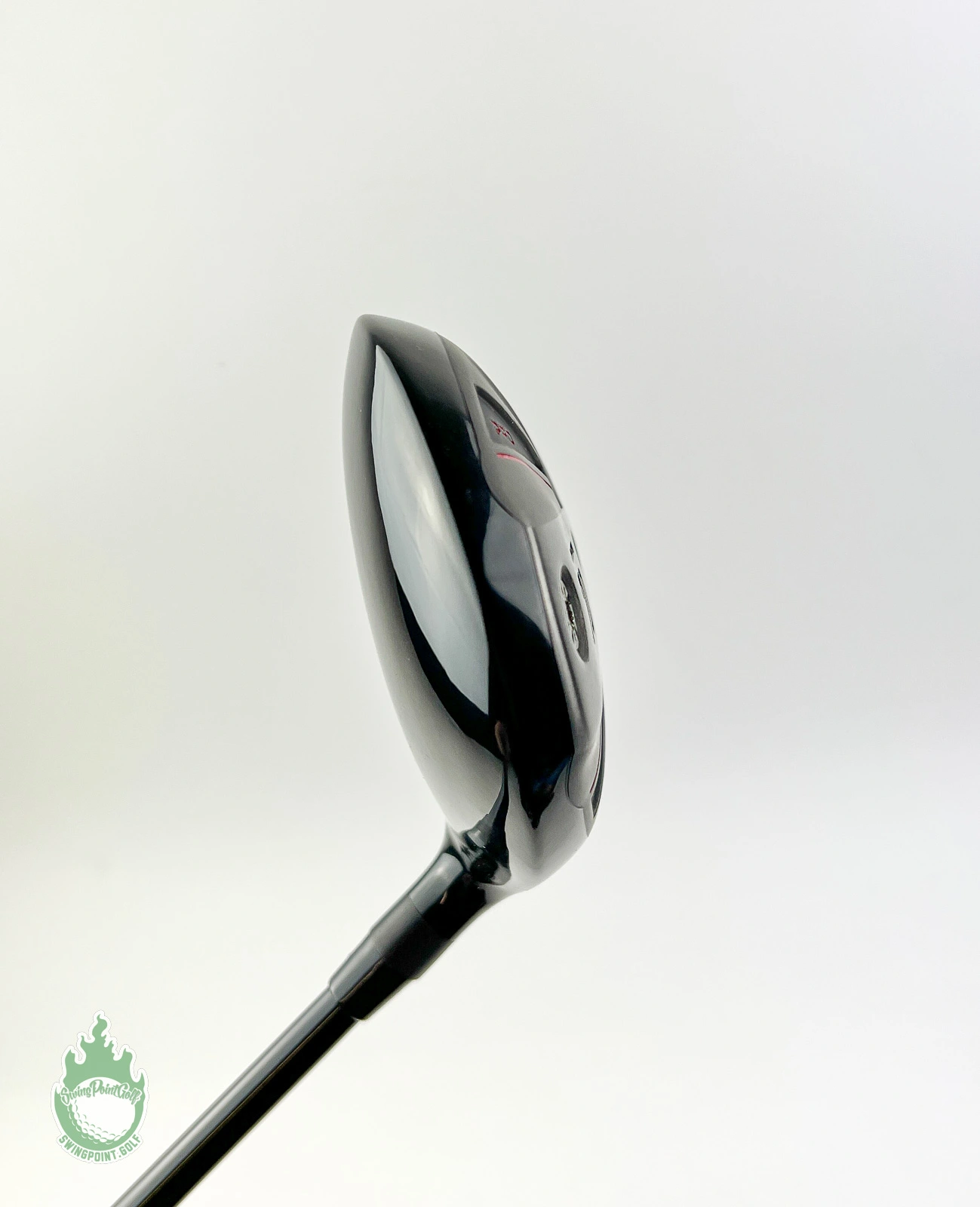 Used RH Sub 70 Pro Tour Only 3 Wood HZRDUS 6.0 70g Stiff Graphite Golf Club 5 Used RH Sub 70 Pro Tour Only 3 Wood HZRDUS 6.0 70g Stiff Graphite Golf Club - Image 3