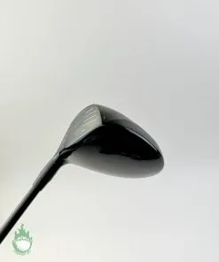 Used RH Sub 70 Pro Tour Only 3 Wood HZRDUS 6.0 70g Stiff Graphite Golf Club 17 Used RH Sub 70 Pro Tour Only 3 Wood HZRDUS 6.0 70g Stiff Graphite Golf Club -Fairway Woods Soldes Magasin IMG 3684