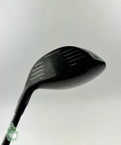 Used RH Sub 70 Pro Tour Only 3 Wood HZRDUS 6.0 70g Stiff Graphite Golf Club 19 Used RH Sub 70 Pro Tour Only 3 Wood HZRDUS 6.0 70g Stiff Graphite Golf Club -Fairway Woods Soldes Magasin IMG 3686
