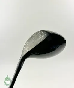 Used RH Sub 70 Pro Tour Only 3 Wood HZRDUS 6.0 70g Stiff Graphite Golf Club 20 Used RH Sub 70 Pro Tour Only 3 Wood HZRDUS 6.0 70g Stiff Graphite Golf Club -Fairway Woods Soldes Magasin IMG 3687
