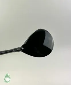 Used RH Sub 70 Pro Tour Only 3 Wood HZRDUS 6.0 70g Stiff Graphite Golf Club 21 Used RH Sub 70 Pro Tour Only 3 Wood HZRDUS 6.0 70g Stiff Graphite Golf Club -Fairway Woods Soldes Magasin IMG 3688